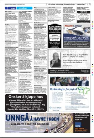 bergenstidende_del2-20101017_000_00_00_017.pdf