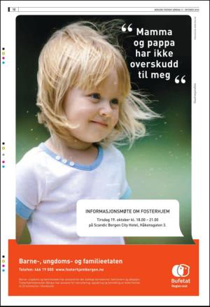 bergenstidende_del2-20101017_000_00_00_018.pdf