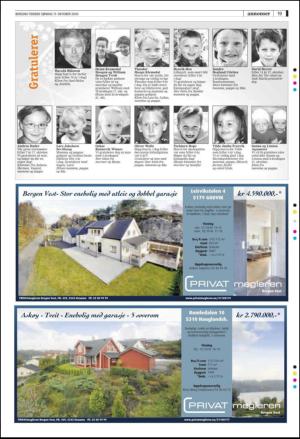 bergenstidende_del2-20101017_000_00_00_019.pdf