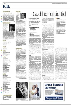 bergenstidende_del2-20101017_000_00_00_020.pdf