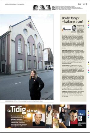 bergenstidende_del2-20101017_000_00_00_021.pdf