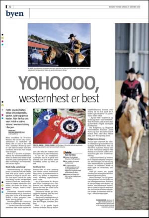 bergenstidende_del2-20101017_000_00_00_022.pdf