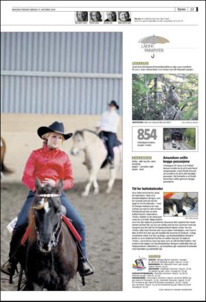 bergenstidende_del2-20101017_000_00_00_023.pdf