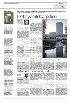 bergenstidende_del2-20101017_000_00_00_025.pdf