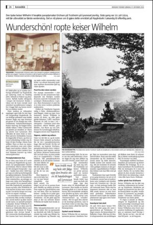 bergenstidende_del2-20101017_000_00_00_026.pdf