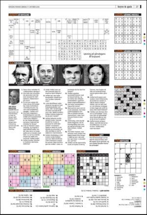 bergenstidende_del2-20101017_000_00_00_027.pdf