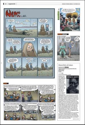 bergenstidende_del2-20101017_000_00_00_028.pdf