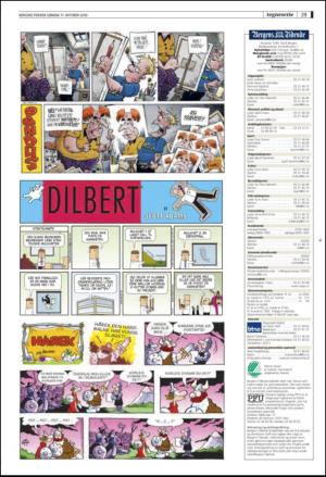 bergenstidende_del2-20101017_000_00_00_029.pdf