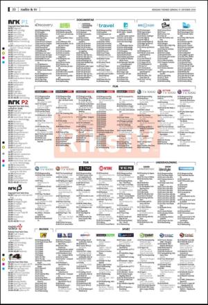 bergenstidende_del2-20101017_000_00_00_030.pdf