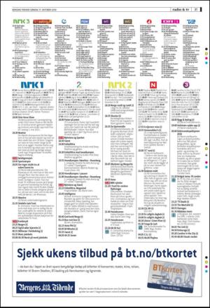 bergenstidende_del2-20101017_000_00_00_031.pdf