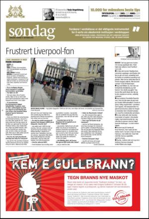 bergenstidende_del2-20101017_000_00_00_032.pdf