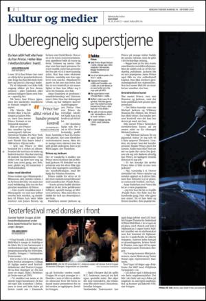 bergenstidende_del2-20101018_000_00_00_002.pdf