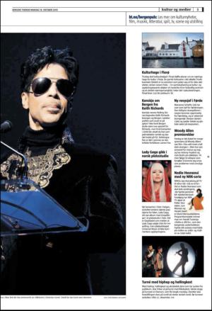 bergenstidende_del2-20101018_000_00_00_003.pdf