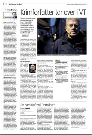 bergenstidende_del2-20101018_000_00_00_004.pdf