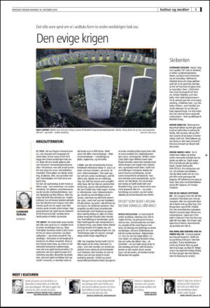 bergenstidende_del2-20101018_000_00_00_005.pdf