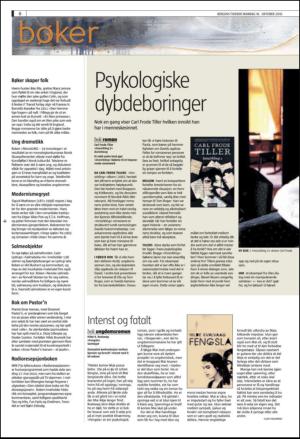 bergenstidende_del2-20101018_000_00_00_006.pdf