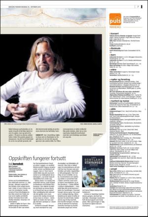 bergenstidende_del2-20101018_000_00_00_007.pdf