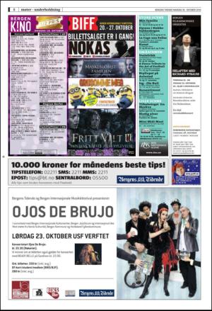 bergenstidende_del2-20101018_000_00_00_008.pdf