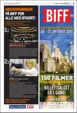 bergenstidende_del2-20101018_000_00_00_009.pdf