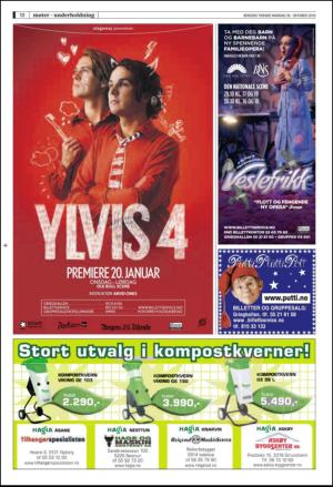 bergenstidende_del2-20101018_000_00_00_010.pdf