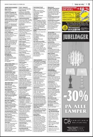 bergenstidende_del2-20101018_000_00_00_011.pdf