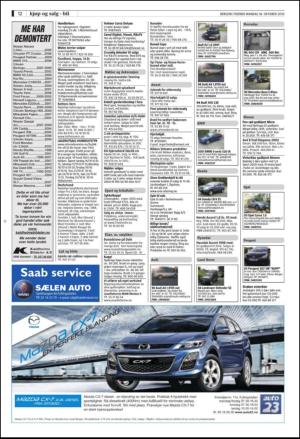 bergenstidende_del2-20101018_000_00_00_012.pdf