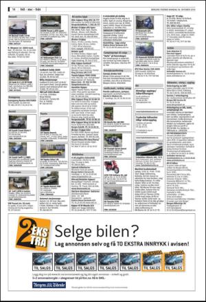 bergenstidende_del2-20101018_000_00_00_014.pdf