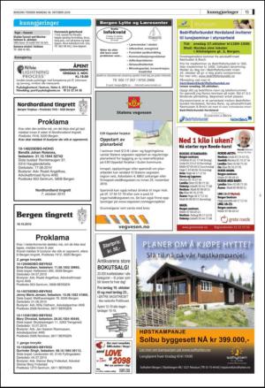 bergenstidende_del2-20101018_000_00_00_015.pdf