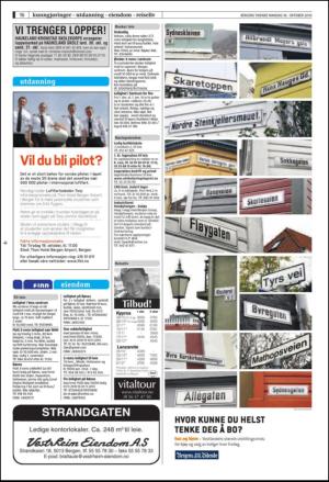 bergenstidende_del2-20101018_000_00_00_016.pdf