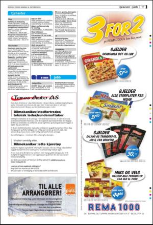 bergenstidende_del2-20101018_000_00_00_017.pdf