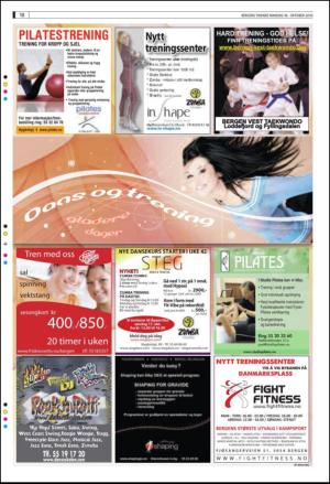 bergenstidende_del2-20101018_000_00_00_018.pdf