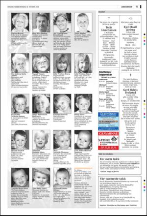 bergenstidende_del2-20101018_000_00_00_019.pdf