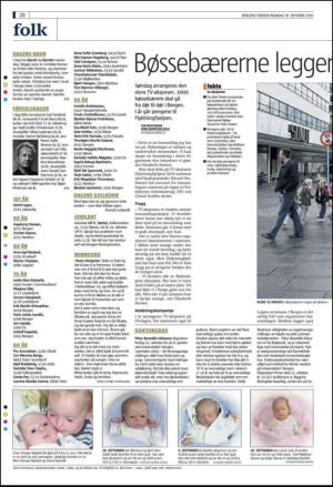 bergenstidende_del2-20101018_000_00_00_020.pdf