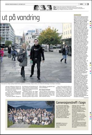bergenstidende_del2-20101018_000_00_00_021.pdf