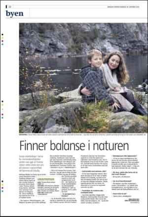 bergenstidende_del2-20101018_000_00_00_022.pdf