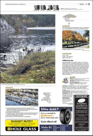 bergenstidende_del2-20101018_000_00_00_023.pdf