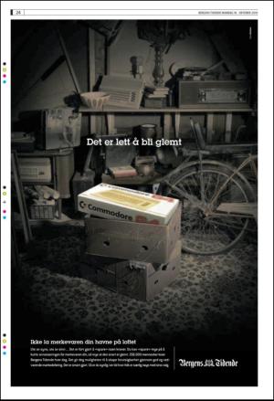 bergenstidende_del2-20101018_000_00_00_024.pdf