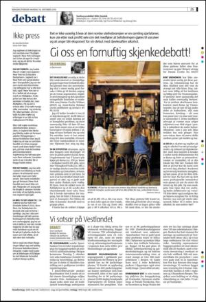 bergenstidende_del2-20101018_000_00_00_025.pdf