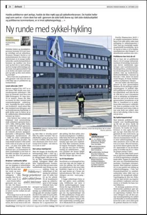 bergenstidende_del2-20101018_000_00_00_026.pdf