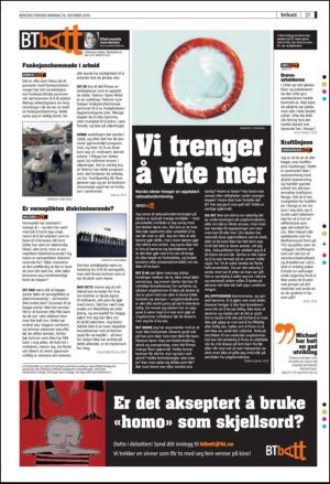 bergenstidende_del2-20101018_000_00_00_027.pdf