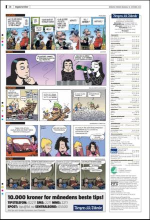 bergenstidende_del2-20101018_000_00_00_028.pdf