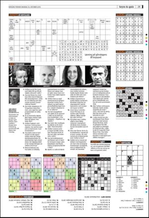 bergenstidende_del2-20101018_000_00_00_029.pdf