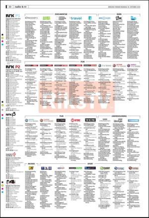 bergenstidende_del2-20101018_000_00_00_030.pdf