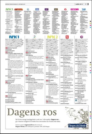 bergenstidende_del2-20101018_000_00_00_031.pdf