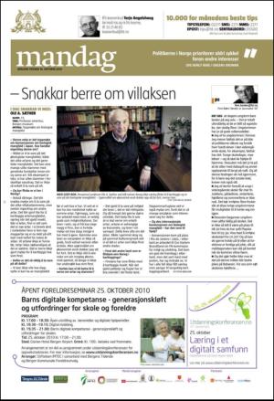 bergenstidende_del2-20101018_000_00_00_032.pdf