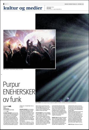 bergenstidende_del2-20101019_000_00_00_002.pdf
