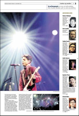 bergenstidende_del2-20101019_000_00_00_003.pdf