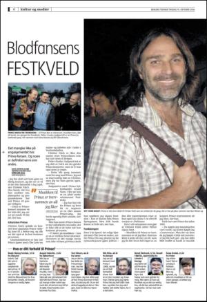 bergenstidende_del2-20101019_000_00_00_004.pdf