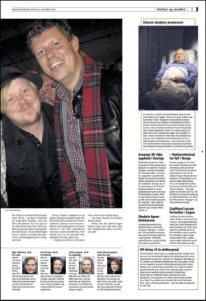 bergenstidende_del2-20101019_000_00_00_005.pdf