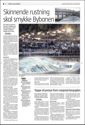 bergenstidende_del2-20101019_000_00_00_006.pdf